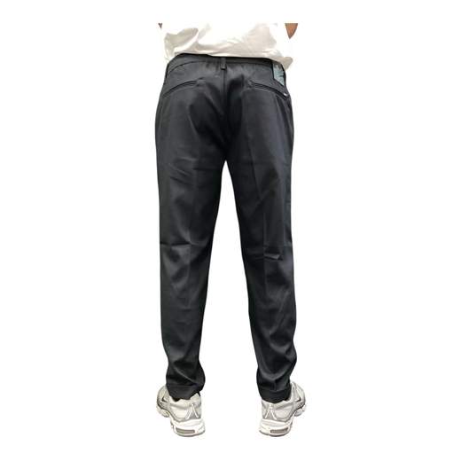 NAIF PANTALONE UOMO