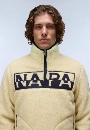NAPAPIJRI NP0A8A8H