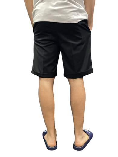 Sseinse Bermuda Pb1397ss