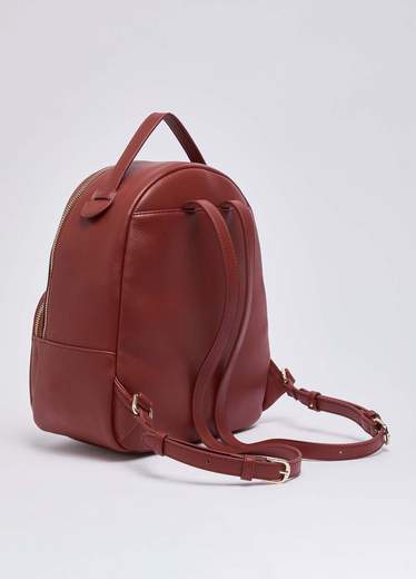 LIU JO AF6209E1019