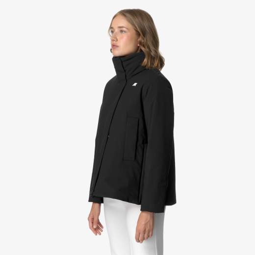 KWAY K7125KW