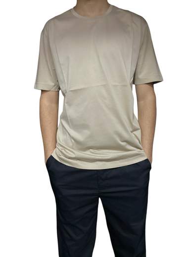 Sseinse Shirt Te2977ss