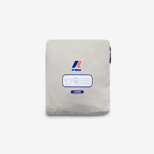 KWAY SHIRT
