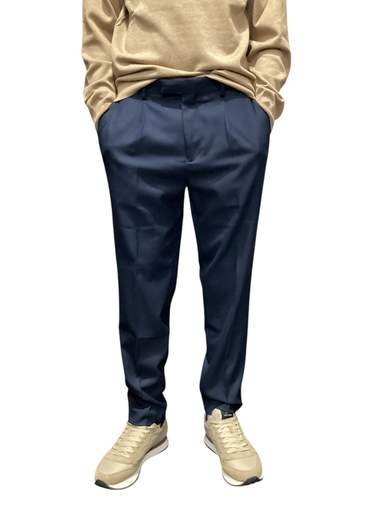 Hamaki-ho Pantalone Psi1732h