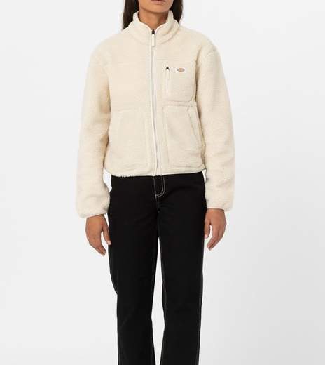 Dickies Giubbino Donna Dk0a4ygn