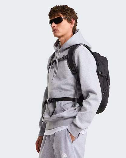 THE NORTH FACE NF00CF9C4GZ1