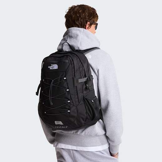 The North Face Zaino Nf00cf9c