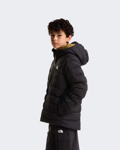 THE NORTH FACE GIUBBINO BAMBINI E RAGAZZI