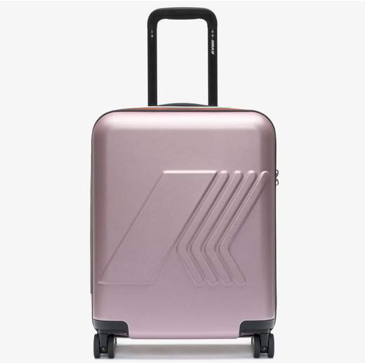 Kway Trolley Unisex Adulto K81439w