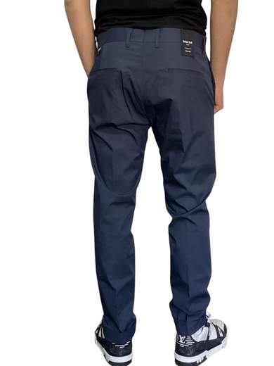 Golden Craft Pantalone Roxy