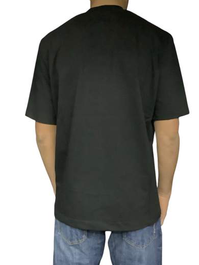 Yes London Shirt Xm4169