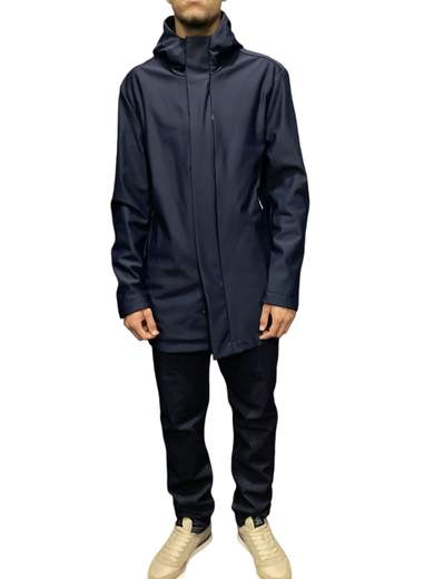 Sseinse Giubbino Gbi966ss