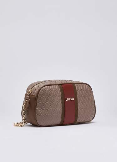 LIU JO AF6106E1141