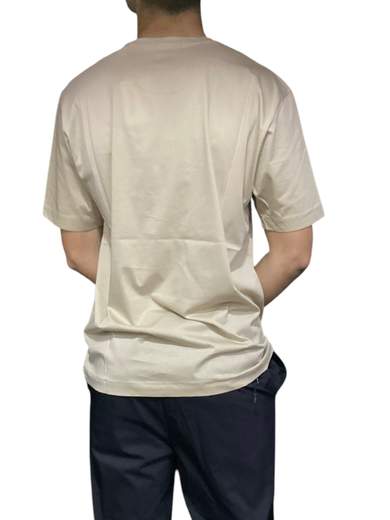 Sseinse Shirt Te2977ss