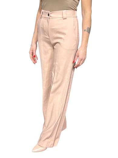 Maryley Pantalone Donna 25eb505/m12