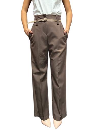 Maryley Pantalone Donna 25ib508