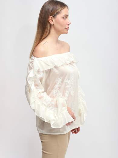 MARYLEY CAMICIA DONNA
