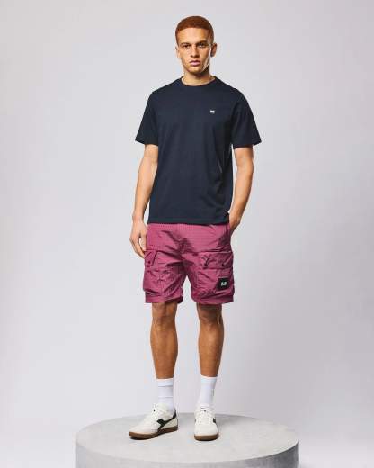 WEEKEND OFFENDER SHIRT