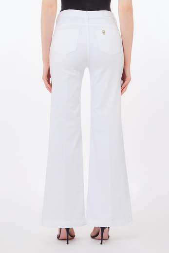 Liu Jo Pantalone Donna Wa5459t4033