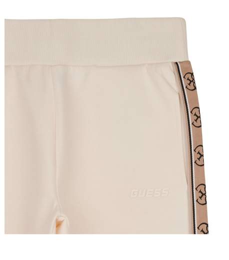 Guess Jeans Panta Tuta Bambine E Ragazze J2yq27kb3p2