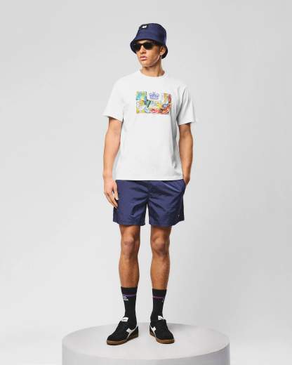 Weekend Offender Shirt Pt1b06