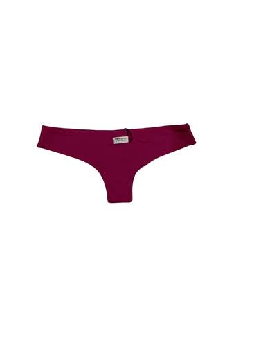 Tu Vip Slip Mare Tv1080