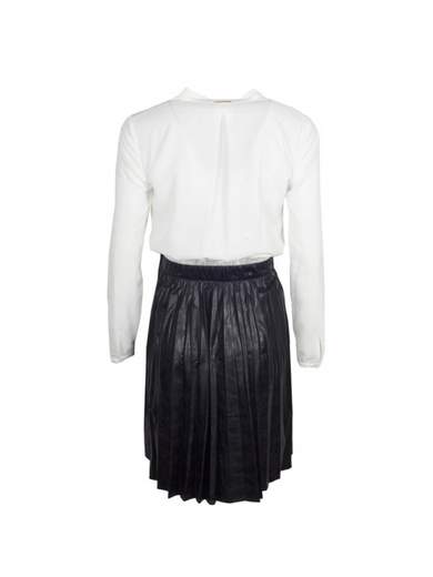 Patrizia Pepe Abito 8l0115/a2be