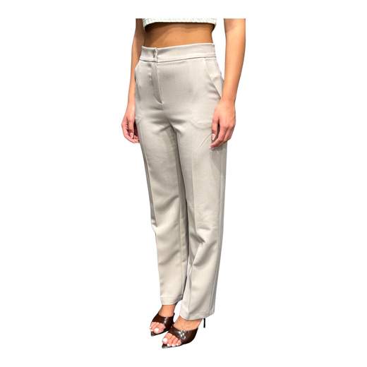 MARYLEY PANTALONE DONNA