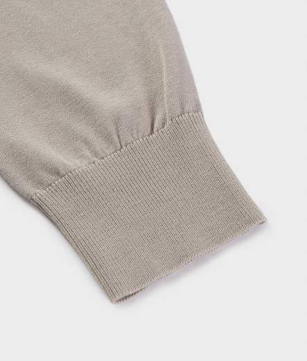 REFRIGIWEAR PULLOVER