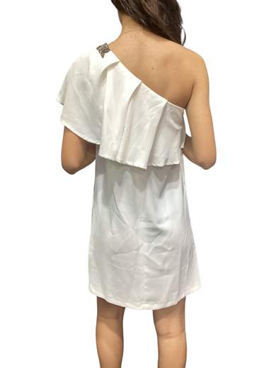 Mariuccia Milano Abito Donna Mmdss2036029