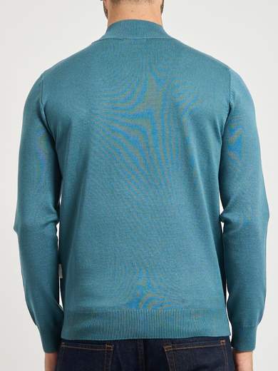 Sseinse Pullover Mi3059ss