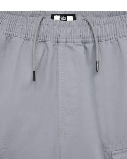 WEEKEND OFFENDER BERMUDA