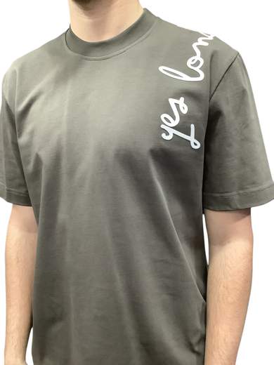 Yes London Shirt Xm4184