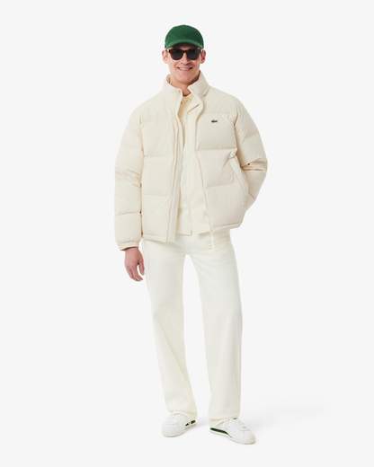 LACOSTE BH5154