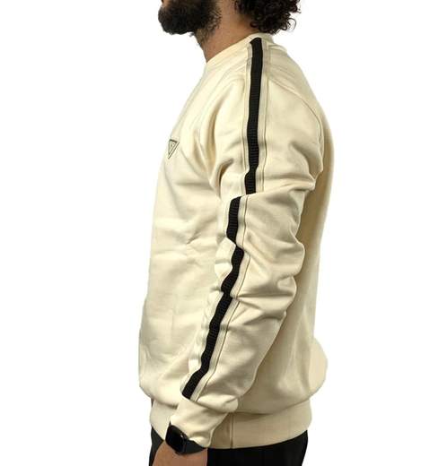 Yes London Felpa Xmf3961