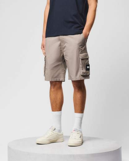WEEKEND OFFENDER BERMUDA