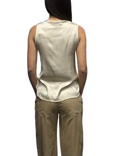 MARYLEY CAMICIA DONNA