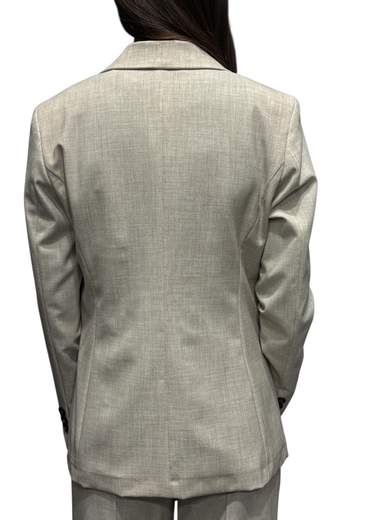 Maryley Giacca Donna 25ib105