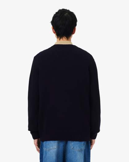 LACOSTE AH2916