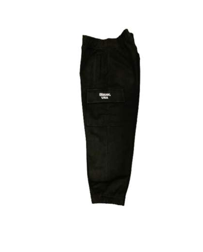 Blauer Bermuda Bambini E Ragazzi 25sblkp01554-007187