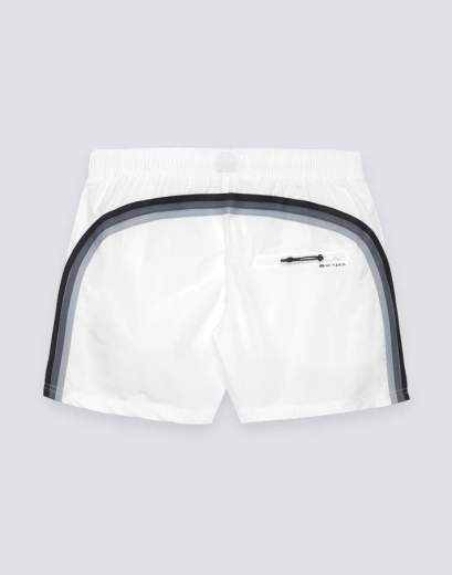 Sundek Costume M552bdm0600