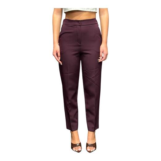 MARYLEY PANTALONE DONNA