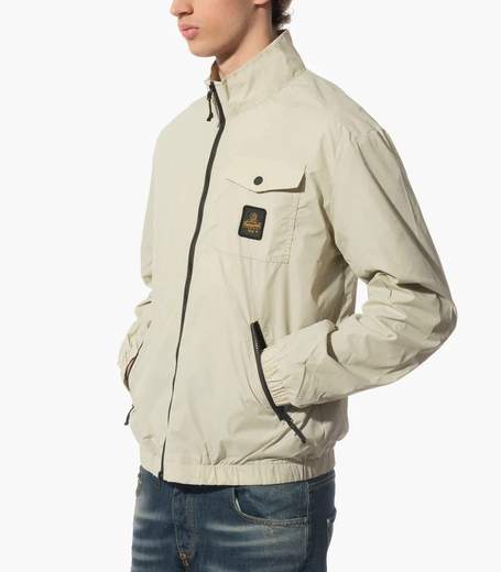 REFRIGIWEAR GIUBBINO