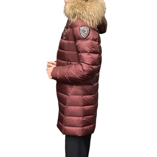 BLAUER GIUBBINO DONNA