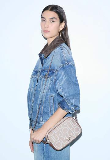 LIU JO BORSA DONNA
