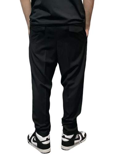 Yes London Pantalone Xp3229