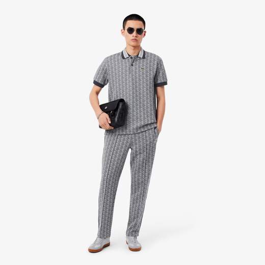 Lacoste Polo Dh1417