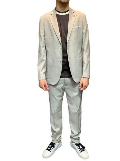 Sseinse Abito Abe40ss