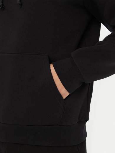 THE NORTH FACE FELPA UOMO