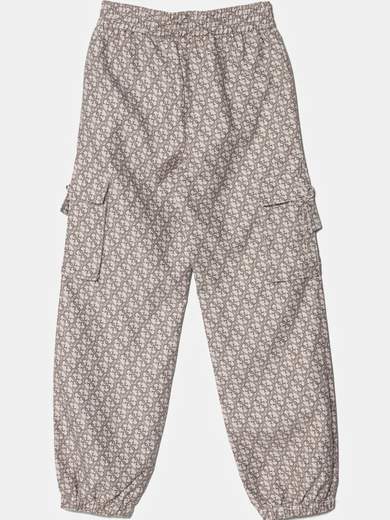 Guess Jeans Pantalone Bambine E Ragazze J5rb09wh2k0